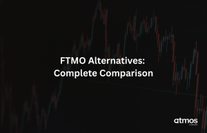 FTMO alternatives