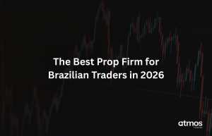 best prop firms for brazilian traders